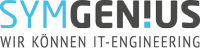 Symgenius GmbH & Co. KG