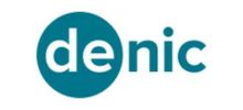 Denic Logo
