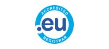 EURid Logo