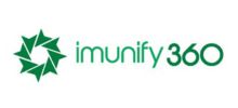 Imunify360 Logo