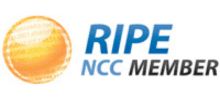 Ripe Logo